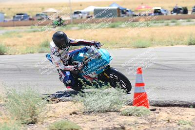 media/Aug-26-2023-2WTD (Sat) [[83bc00e19e]]/B group/turn 11/